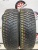 Goodyear UltraGrip Ice Arctic SUV R17	225/65