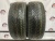 BFgoodrich g-force winter2 R16 205/55 94H