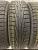 Nokian Tyres Nordman RS2 R13 155/70