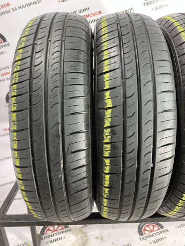 Hankook Optimo K715  R14 155/70