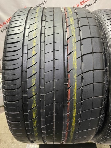 Michelin Pilot Sport R19 295/30