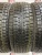 Dunlop Grandtrek SJ6 R18 225/60 100Q
