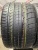 Michelin Pilot Sport R19 295/30