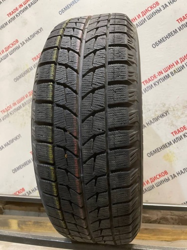 Bridgestone Blizzak WS-60 R15	195/60 Bridgestone Blizzak WS-60 R15	195/60