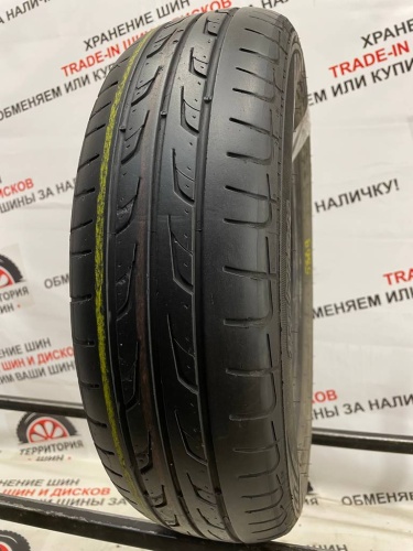 Cordiant Road Runner R13	155/70