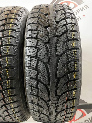 Hankook I*Pike RW11 R18 225/60