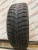 Bridgestone Blizzak WS-60 R15	195/60 Bridgestone Blizzak WS-60 R15	195/60