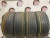 Dunlop SP Sport Maxx GT R21 255/40 Dunlop SP Sport Maxx GT R21 255/40