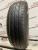 Cordiant Road Runner R13	155/70