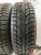 Hankook I*Pike RW11 R18 225/60