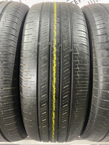 Nexen Roadian GTX R17 235/65