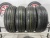 Pirelli Cinturato P1 R15 185/65