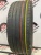 Good Year Eagle F1 Asymmetric 3 R21 275/45 Good Year Eagle F1 Asymmetric 3 R21 275/45