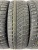 Viatti Brina Nordico V-522 R15 185/65