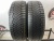 Pirelli Ice Zero FR R18 235/65