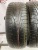 Nokian Tyres Nordman RS2 R15 185/65 92R XL
