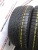 Dunlop SP Winter Sport 3D R17 225/55