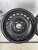 Штамп Honda R15 5x114,3; СТ 64,; ET45; 5,5J