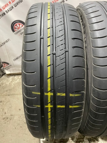 Kumho Ecowing ES01 KH27 R15 185/65