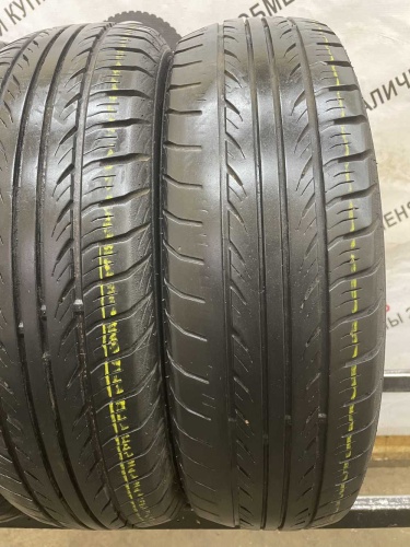 KAMA BREEZE 175/70 R14 84T