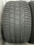 Pirelli P ZERO  R21 315/35