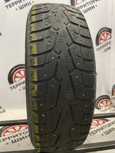Yokohama Ice Guard Stud IG35 175/65 R14