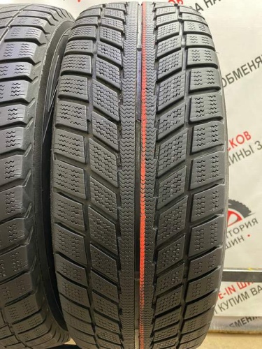 Belshina Artmotion Snow Бел-217 R16 215/65