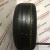 Michelin Primacy-3 R17 225/55