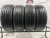 Hankook Dynapro HL3 RA45 R16 235/60