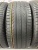 Pirelli Powergy R17 225/50