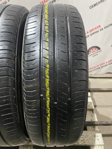 Kumho Solus SA01 KH32 R16 205/65