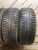 Bridgestone Ice Cruiser 7000 225/65 R17