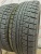 Bridgestone Blizzak Revo GZ R18 235/50