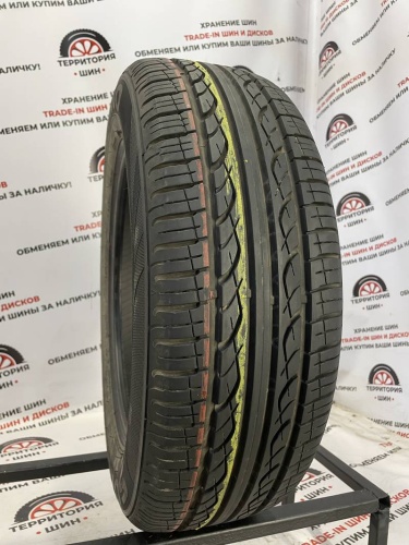 Kumho Solus KH15  R15 185/65