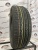 Kumho Solus KH15  R15 185/65