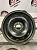 Штамп  R15 4x100 ЦО60 6J ET50