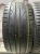 Hankook Ventus V12 Evo2 K120 R18 225/35 Hankook Ventus V12 Evo2 K120 R18 225/35