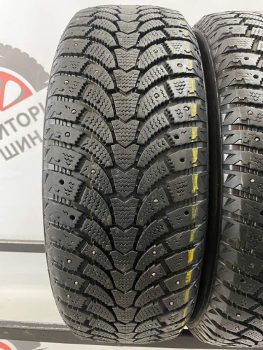 Antares Grip 60 Ice R16 215/65