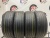 Pirelli Scorpion verde 225/55/19 Pirelli Scorpion verde 225/55/19