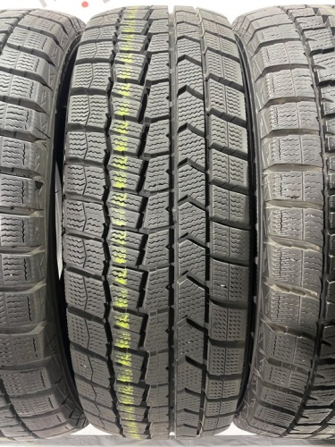 Dunlop Winter Maxx WM01 R14 175/65