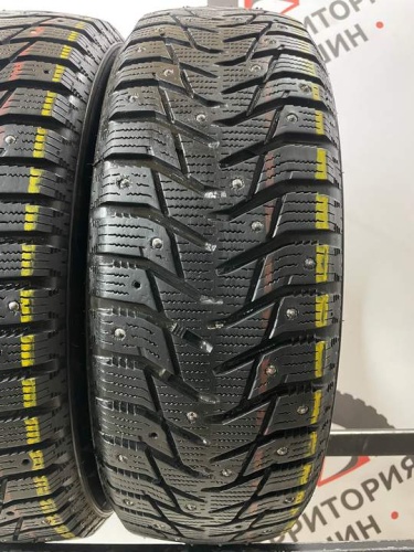 Sailun WST3 R15 185/65