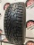 Nokian Nordman 7 R16 205/65