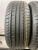 Ling Long Green-Max HP 01 R15 195/55