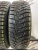 Sailun WST3 R15 185/65