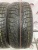 Hankook Winter i*pike RS R 17 215/50 T95 Hankook Winter i*pike RS R 17 215/50 T95