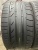 Bridgestone Potenza RE050A R20 275/30