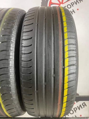 Nokian Nordman Sx2 R16 215/60