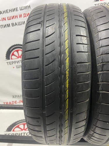 Pirelli Cinturato P1 R15 185/60