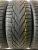 Nokian HKPLT R2 SUV R17 225/60