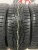 Kumho I'ZEN KW31 R17 225/60